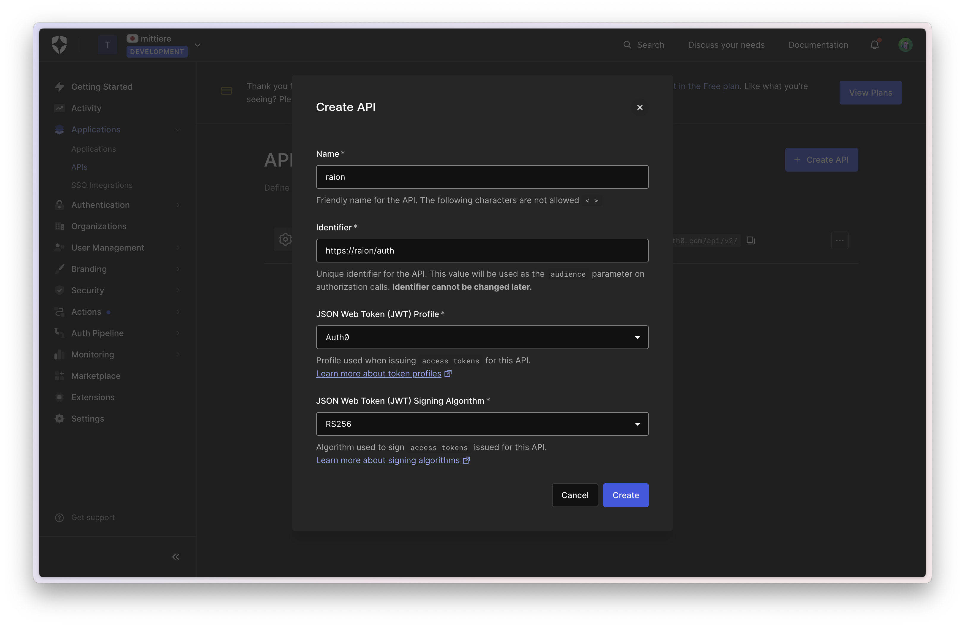 スクリーンショット 2025-01-02 16.33.37.png