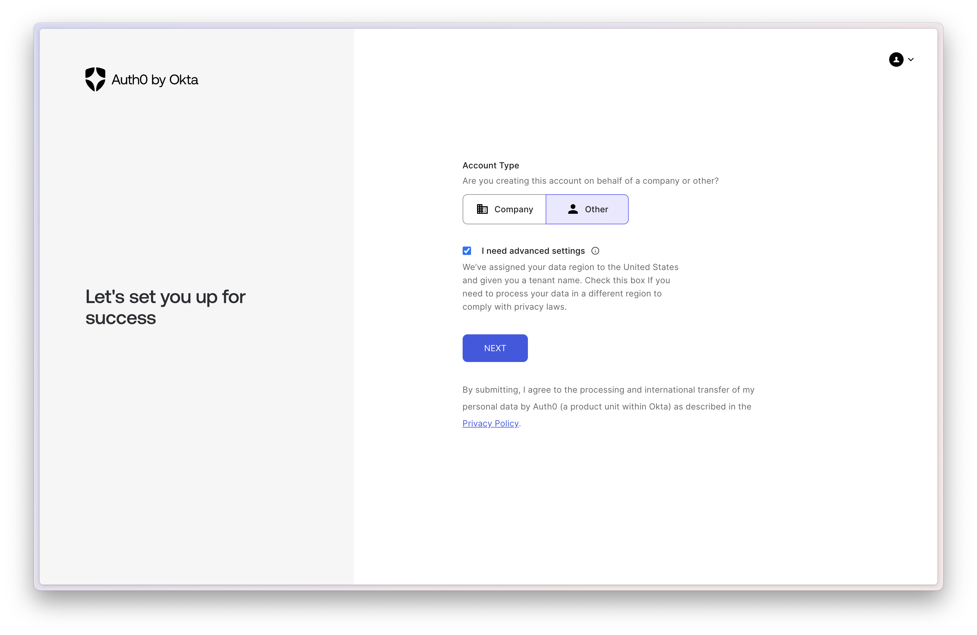 スクリーンショット 2025-01-02 16.10.11.png
