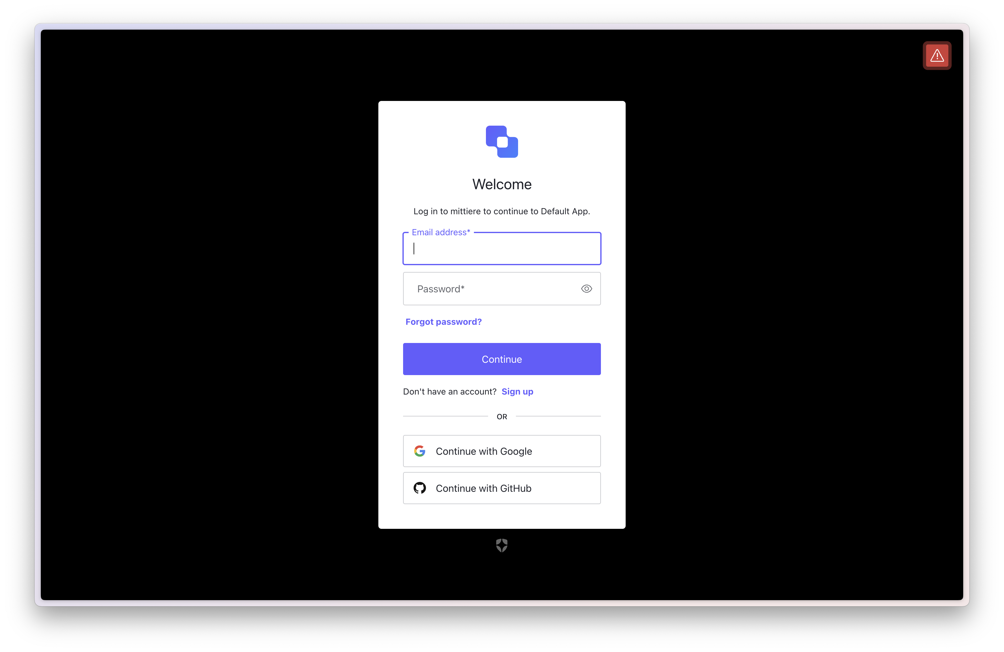 スクリーンショット 2025-01-02 16.17.40.png