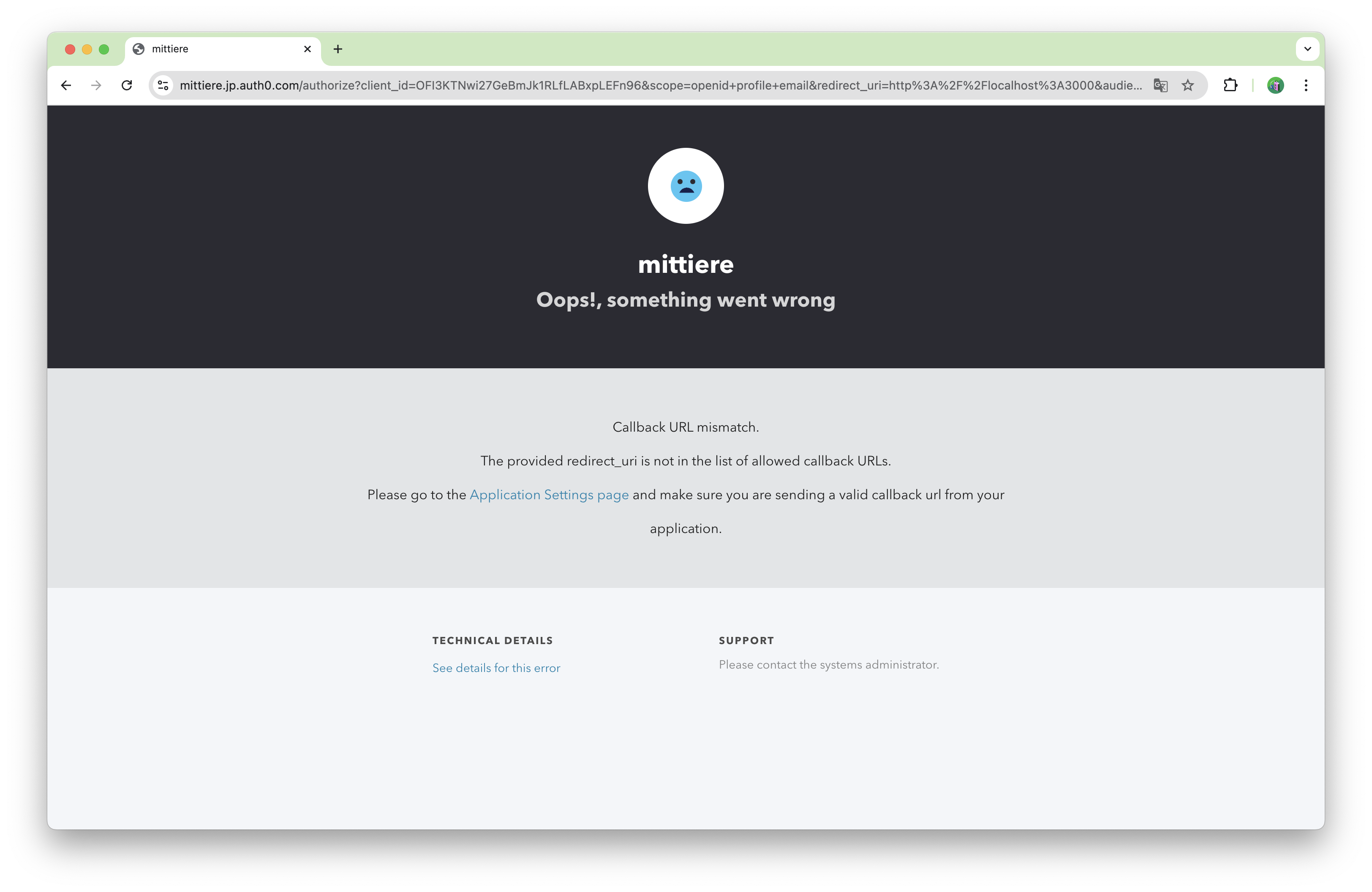 スクリーンショット 2025-01-02 21.02.31.png