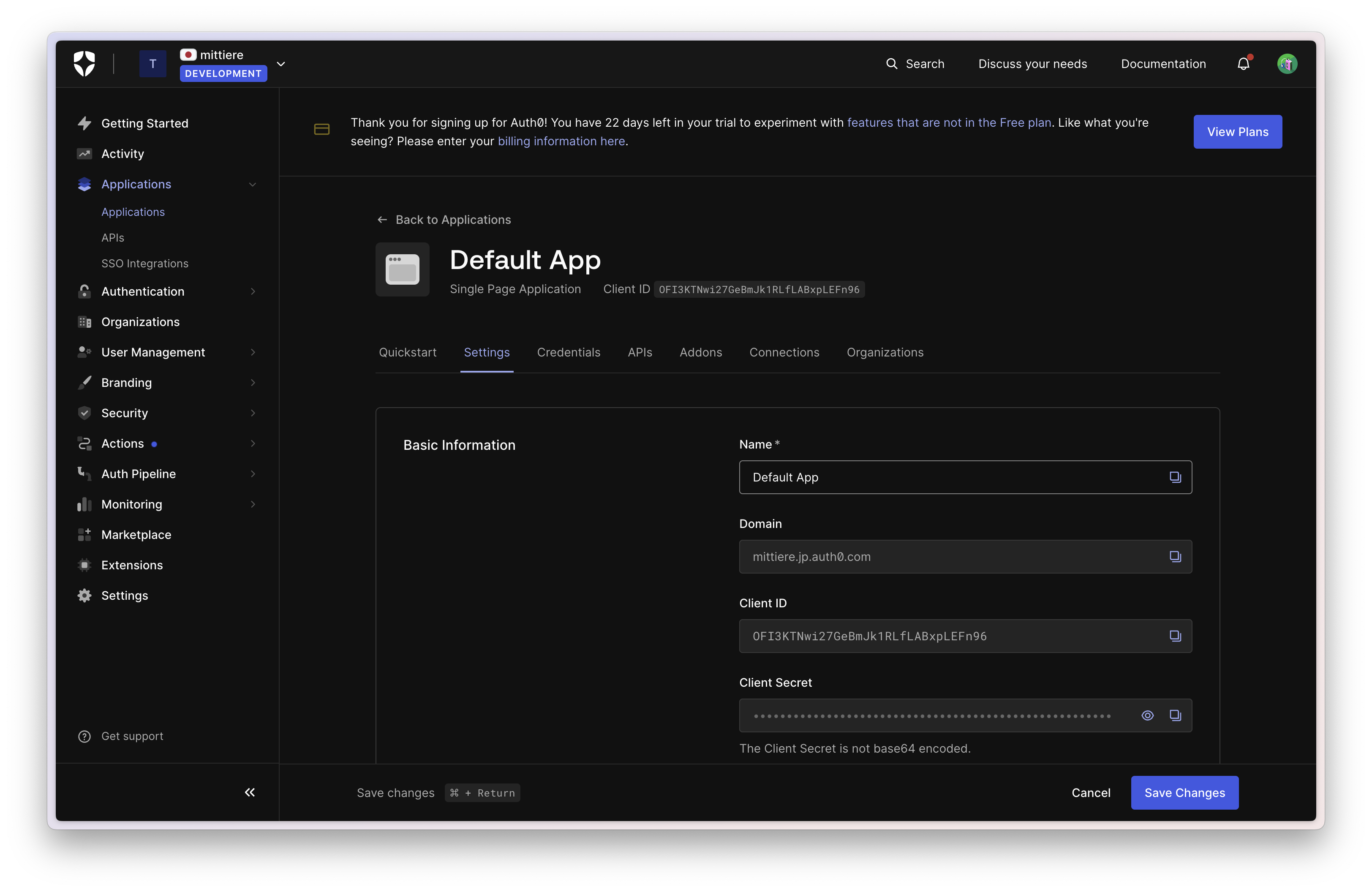 スクリーンショット 2025-01-02 16.28.13.png
