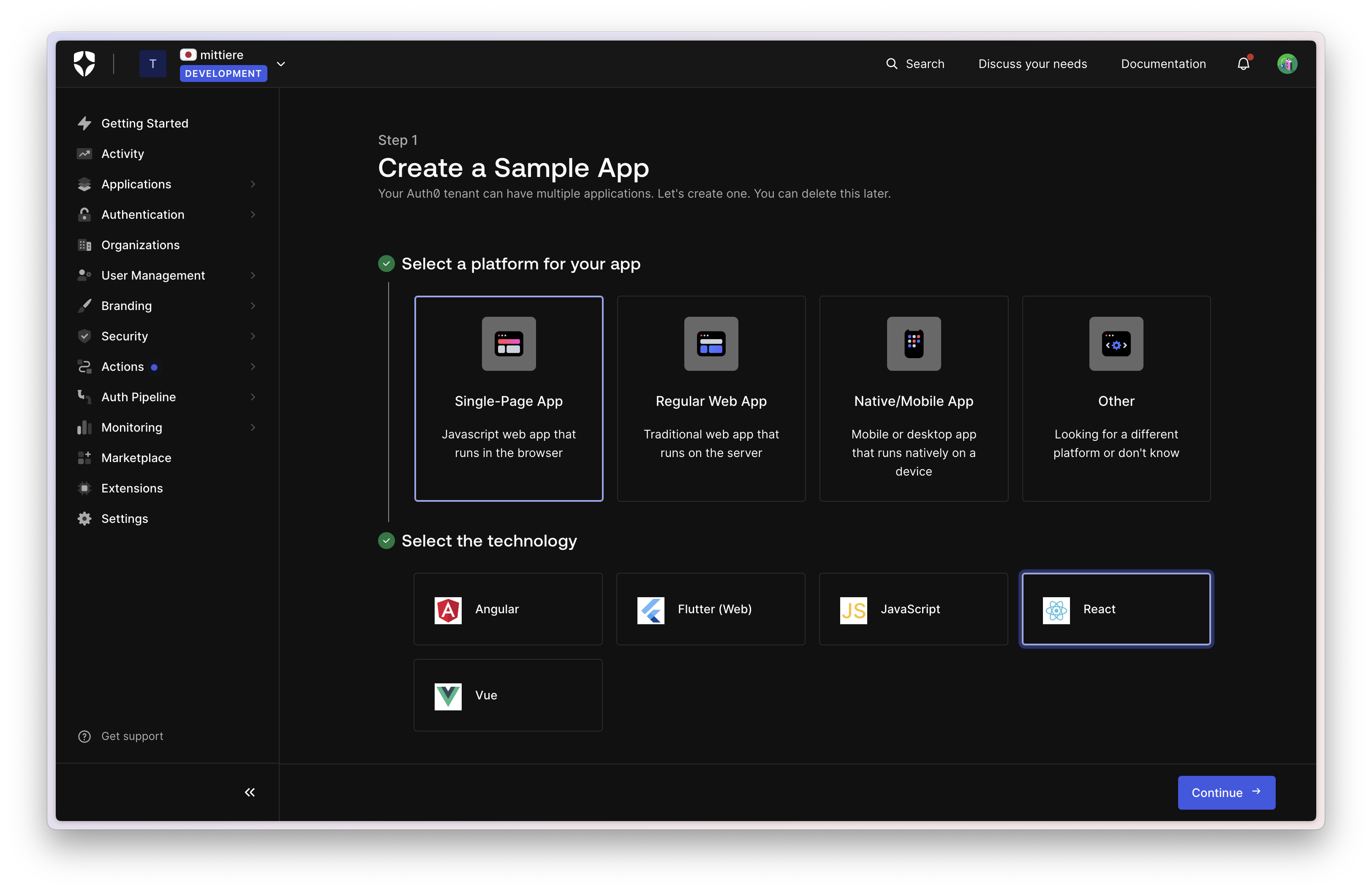 スクリーンショット 2025-01-02 16.13.54.png