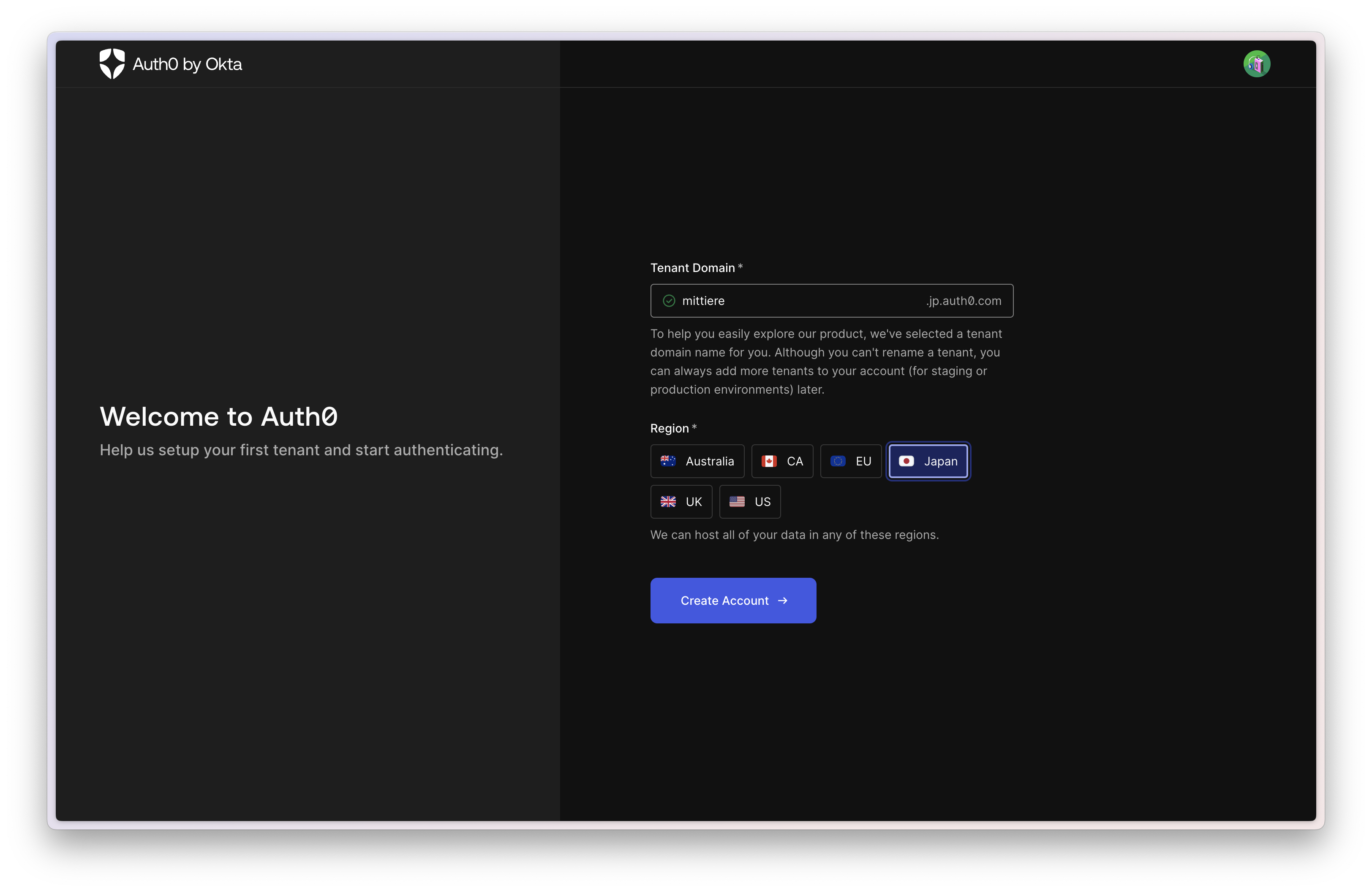 スクリーンショット 2025-01-02 16.12.38.png
