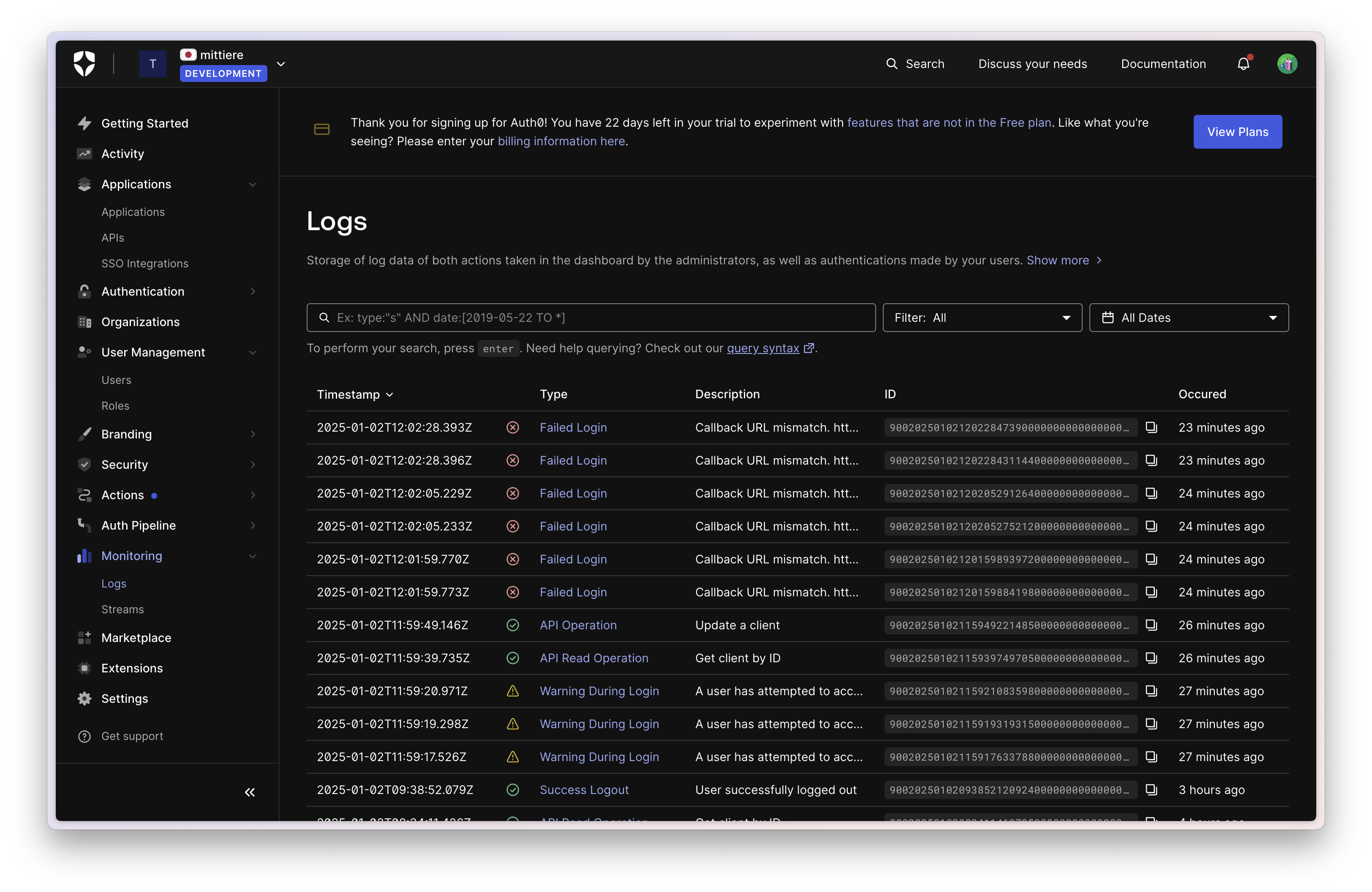 スクリーンショット 2025-01-02 21.26.12.png
