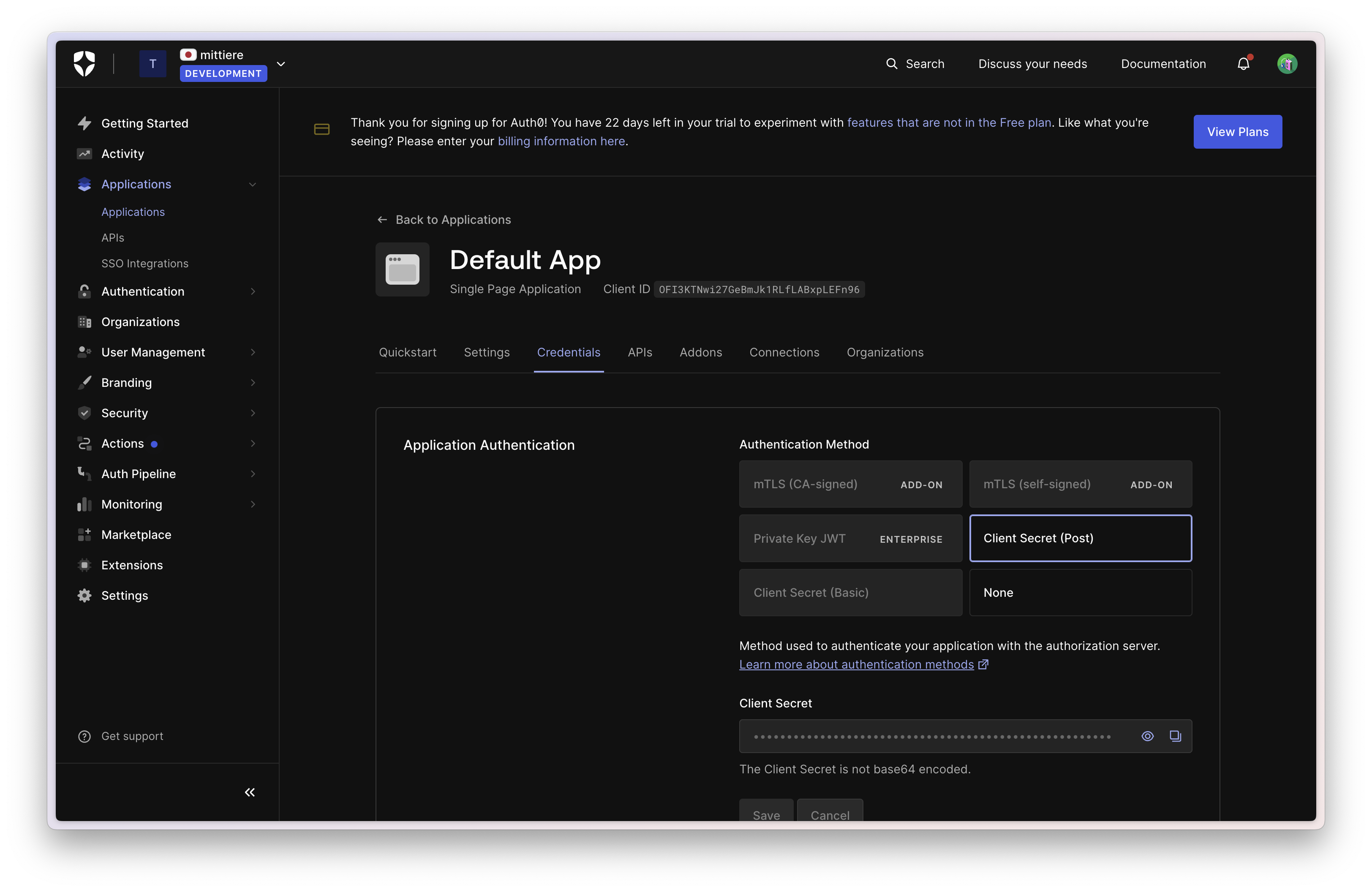 スクリーンショット 2025-01-02 16.24.08.png