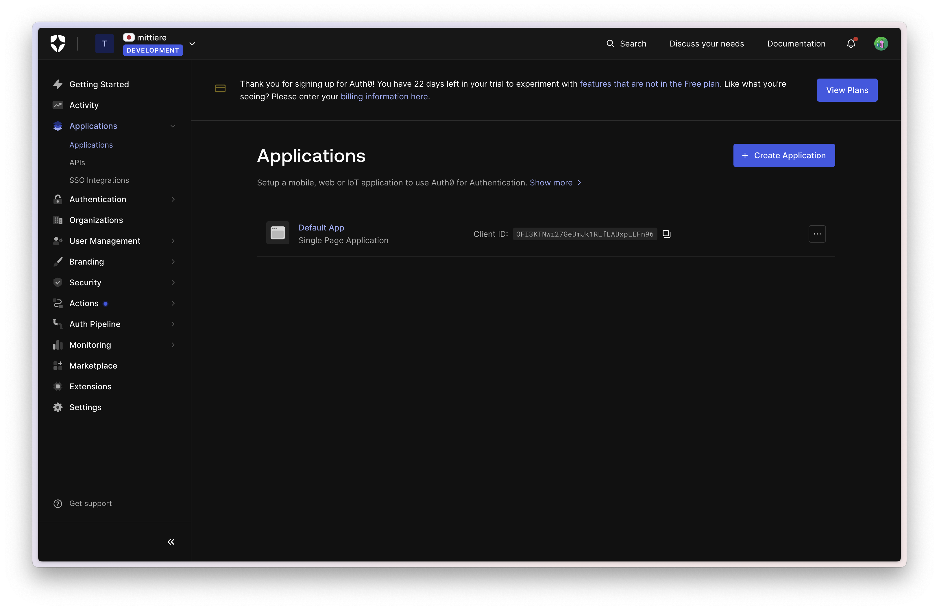 スクリーンショット 2025-01-02 16.20.33.png