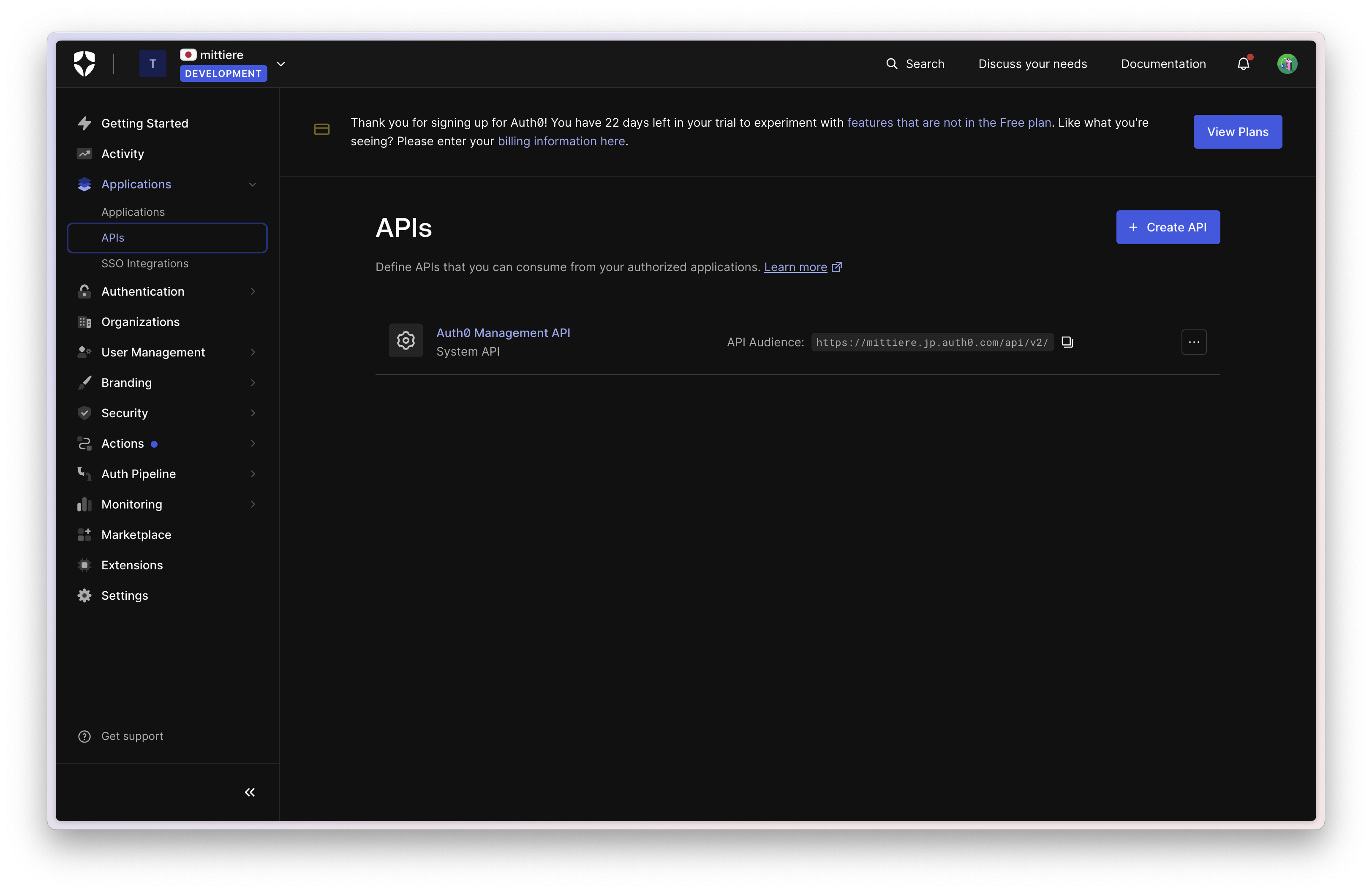スクリーンショット 2025-01-02 16.32.38.png