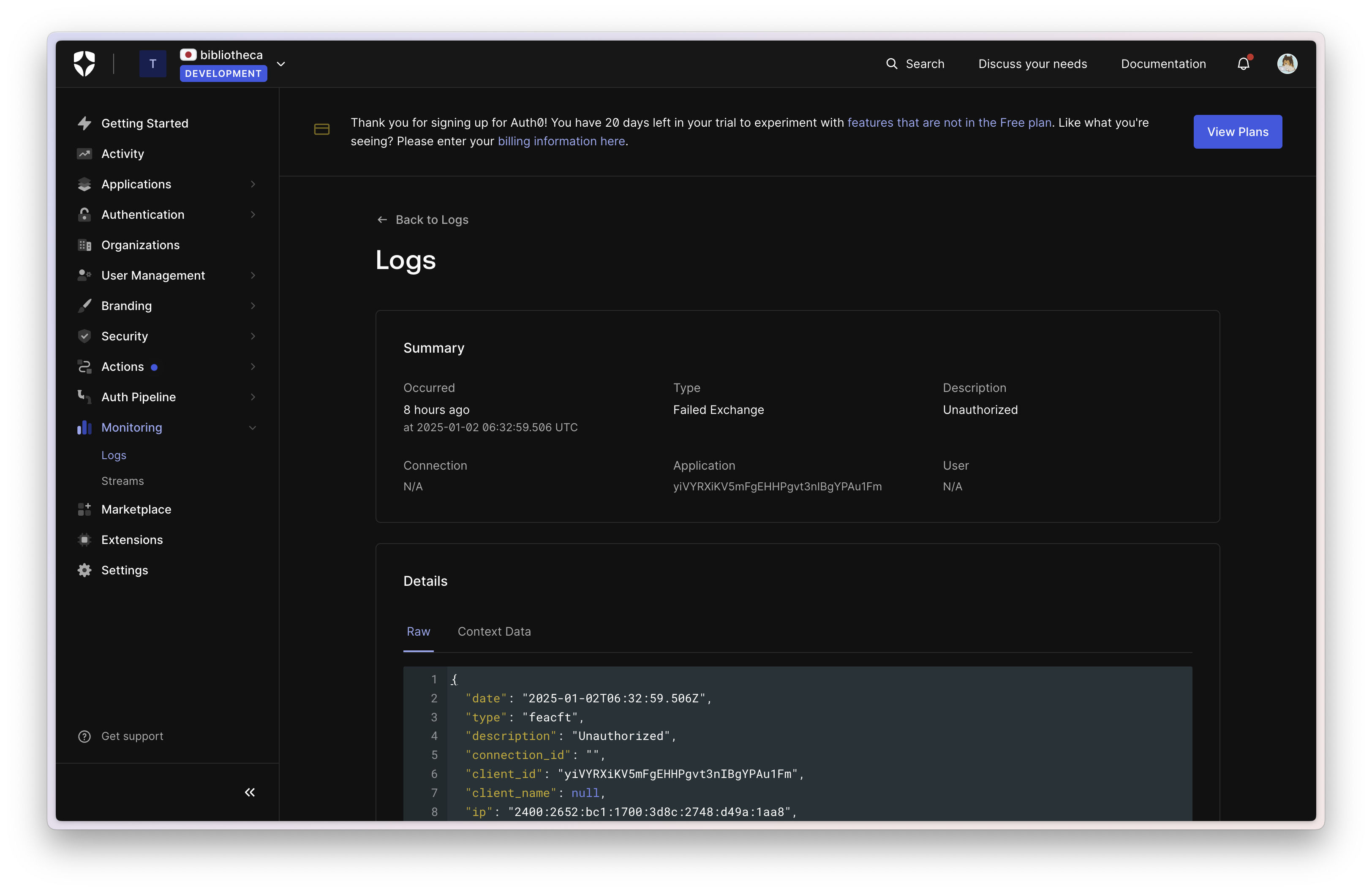 スクリーンショット 2025-01-02 23.16.40.png