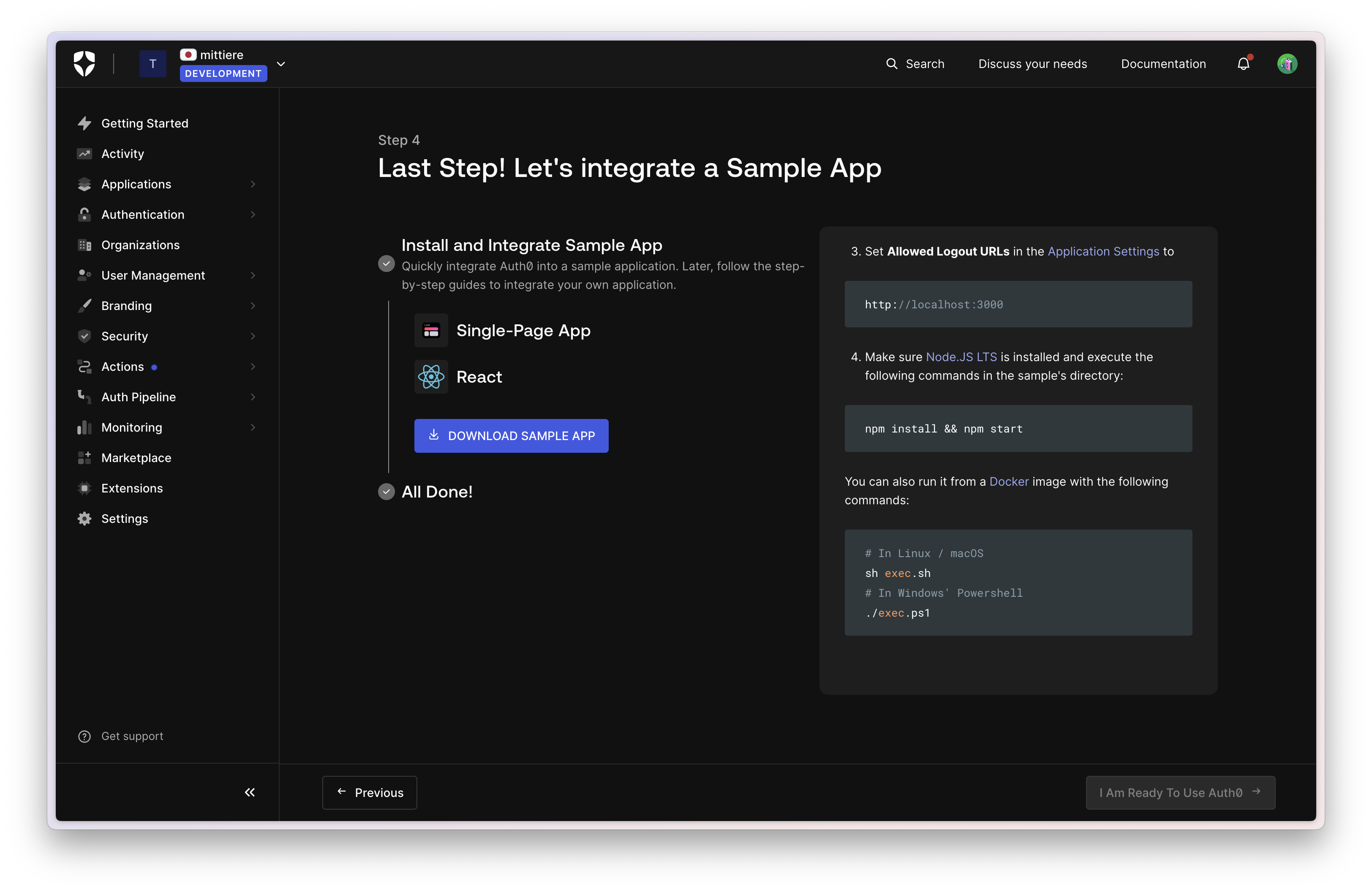 スクリーンショット 2025-01-02 16.18.59.png