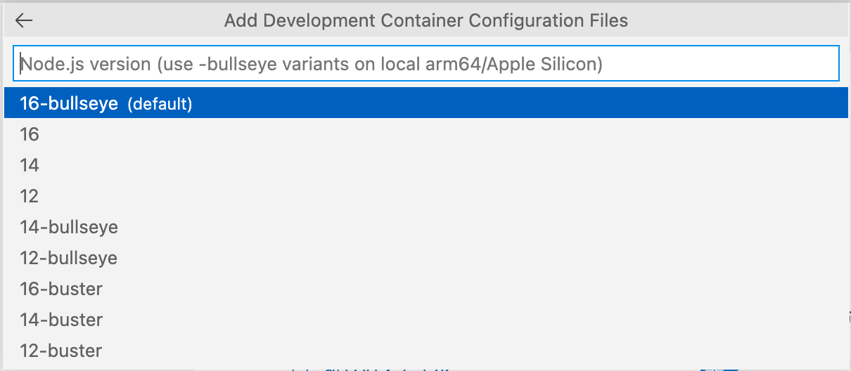 スクリーンショット 2022-02-04 9.40.48.png