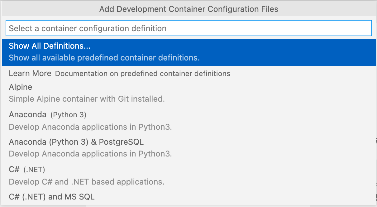 スクリーンショット 2022-02-04 9.38.36.png