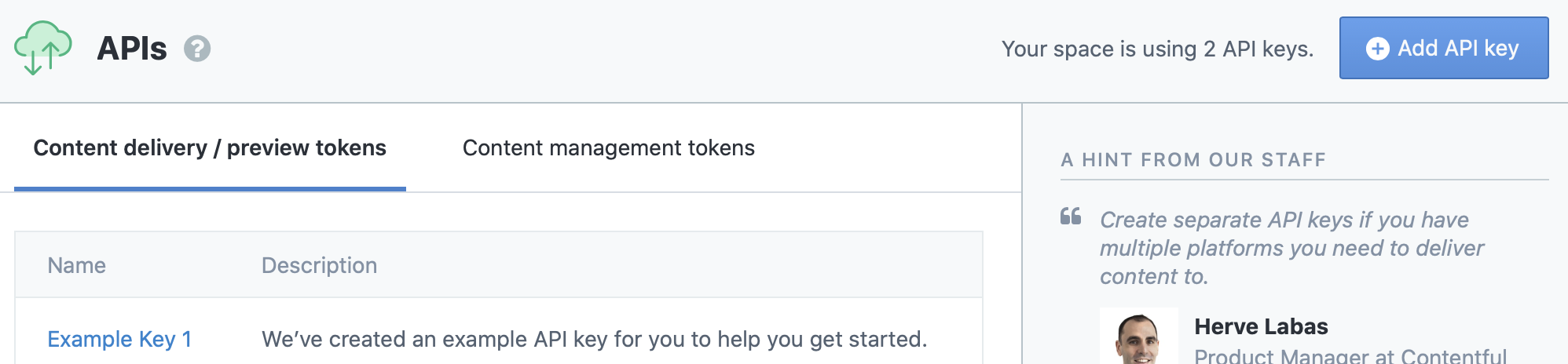 スクリーンショット 2019-12-27 13.39.54.png