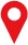 mark.png