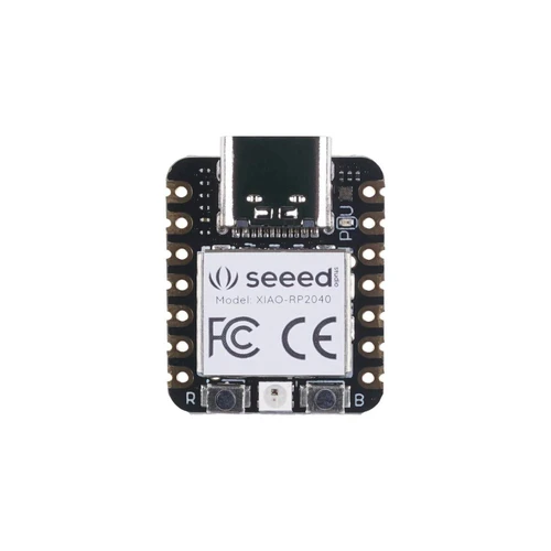 XIAO_RP2040.jpg