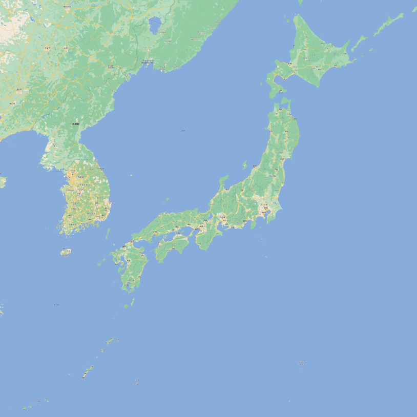map.png