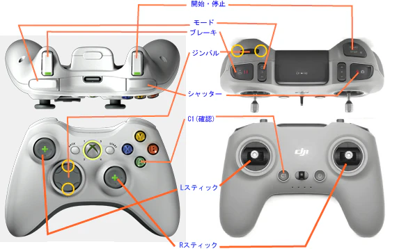 X360ce-DJI.png