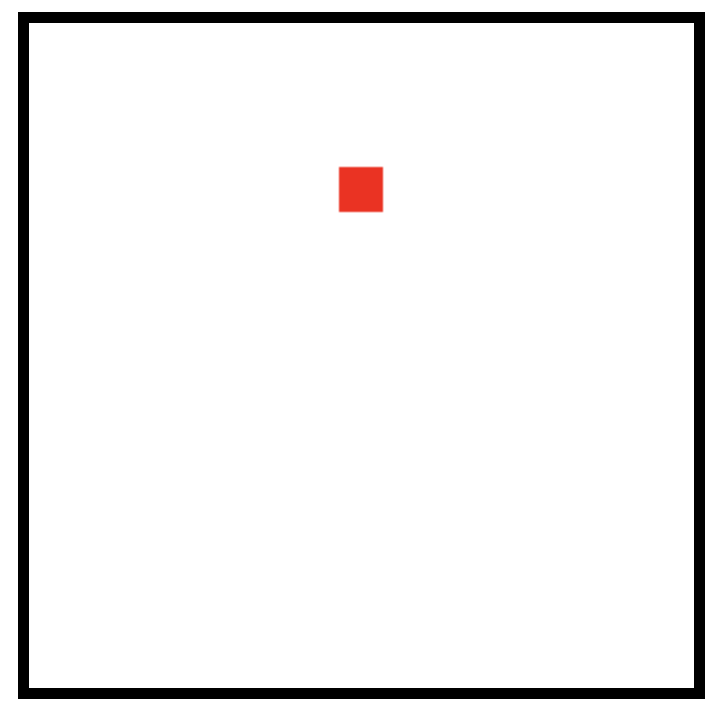 スクリーンショット 2022-02-24 16.18.25.png