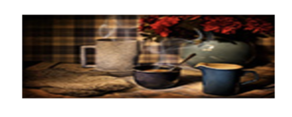 スクリーンショット 2022-03-13 18.30.59.png