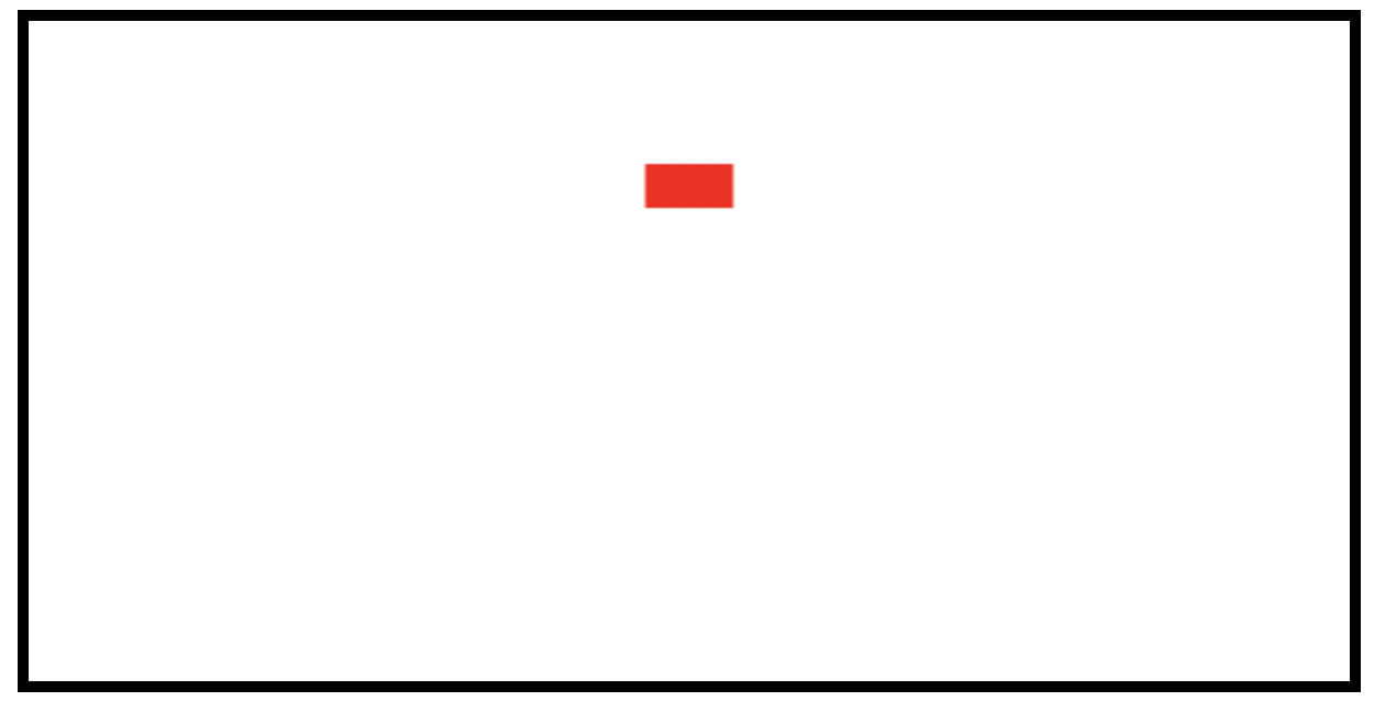 スクリーンショット 2022-02-24 16.32.49.png