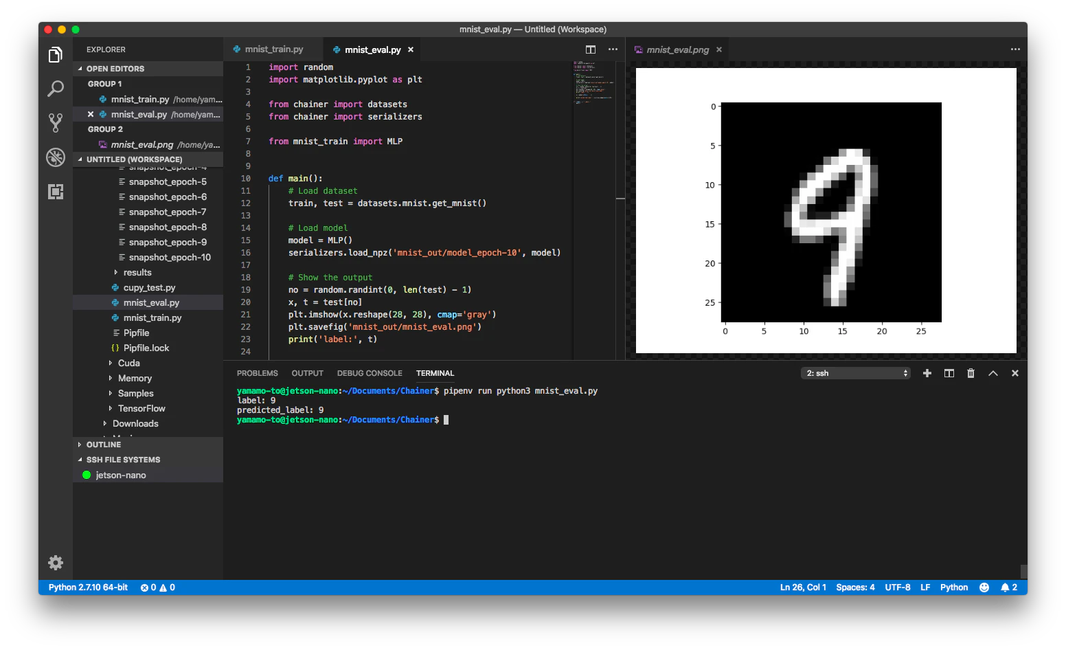chainer_mnist_eval.png