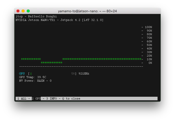 chainer_mnist_gpu.png