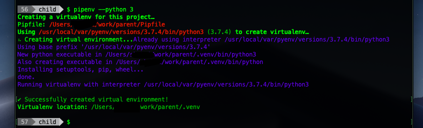 スクリーンショット 2020-02-05 0.40.10.png
