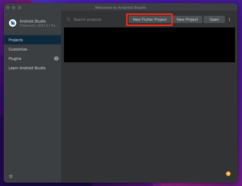 スクリーンショット 2022-09-27 10.37.18.png