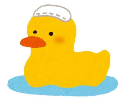 もっとデバッグをエンジョイしよう Qiita もっとデバッグをエンジョイしよう Qiita