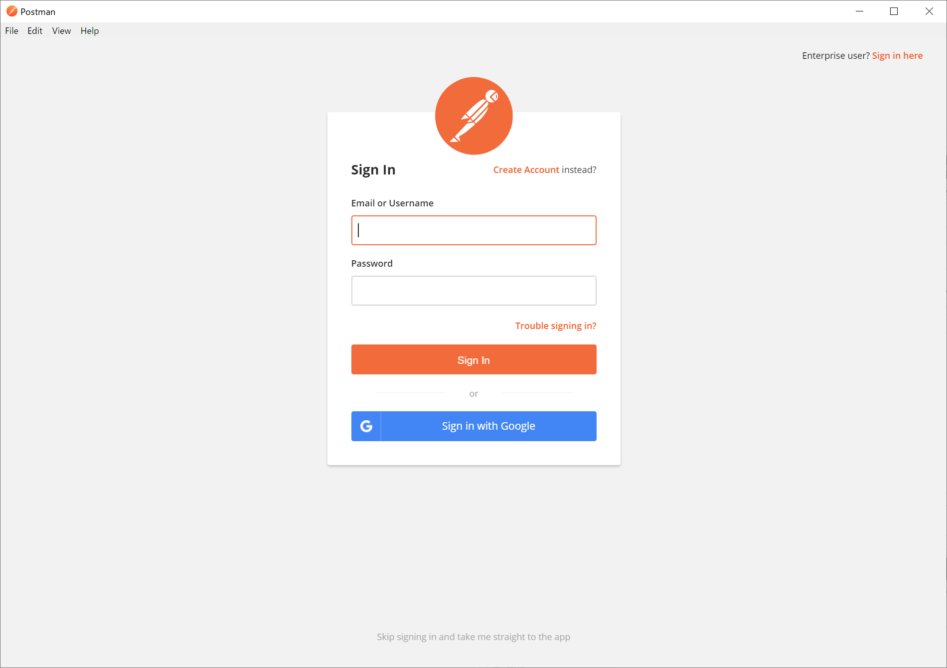 login.png