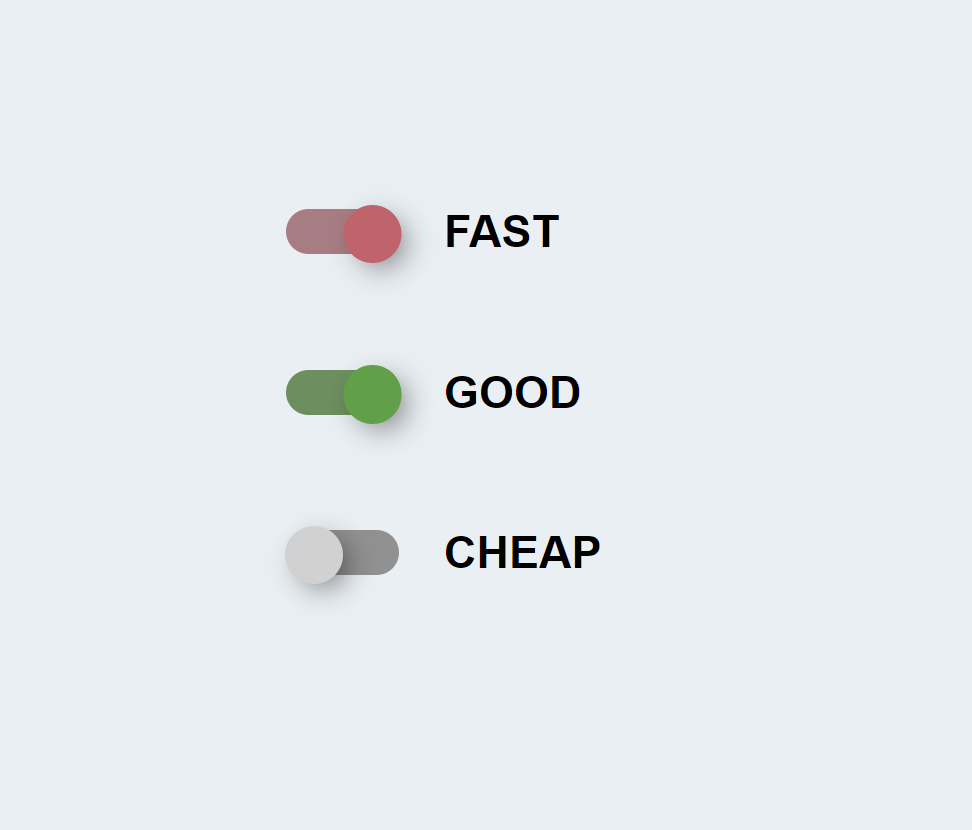 fastgood.cheap