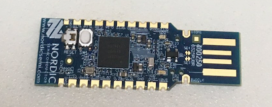 nrf52840-dongle.png