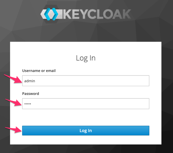 Log_in_to_Keycloak.png