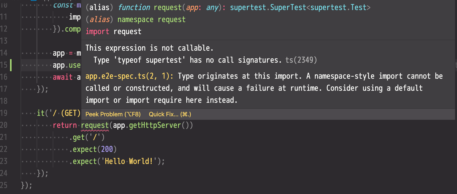 Screen Shot 2020-08-30 at 7.51.40.png