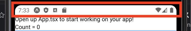 スクリーンショット 2020-09-13 19.33.16.png