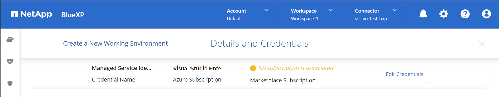 deploy_cvo_credential.png