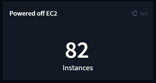 finops_aws_powered_off_EC2.png