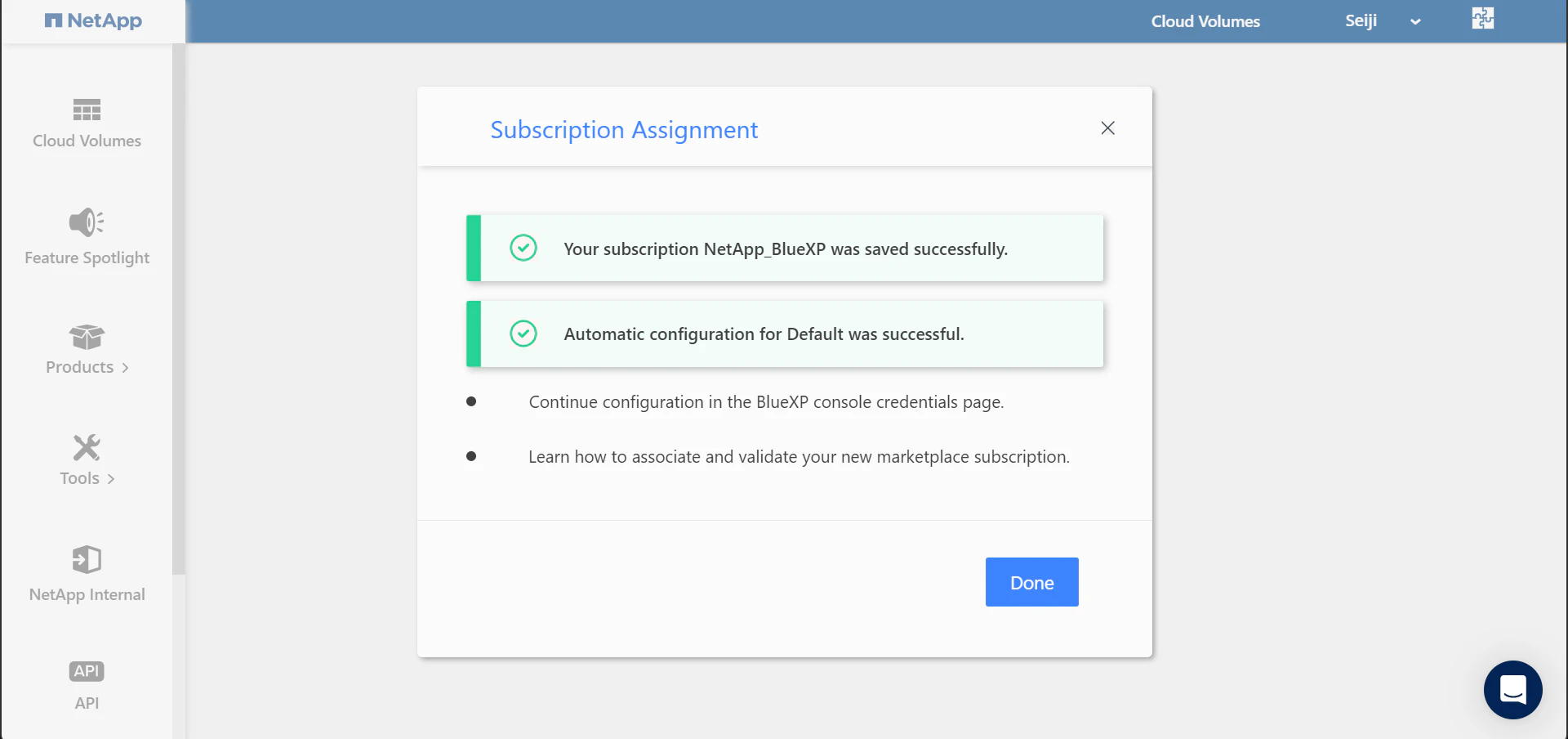deploy_cvo_subscribe_bxp_assign_done.png