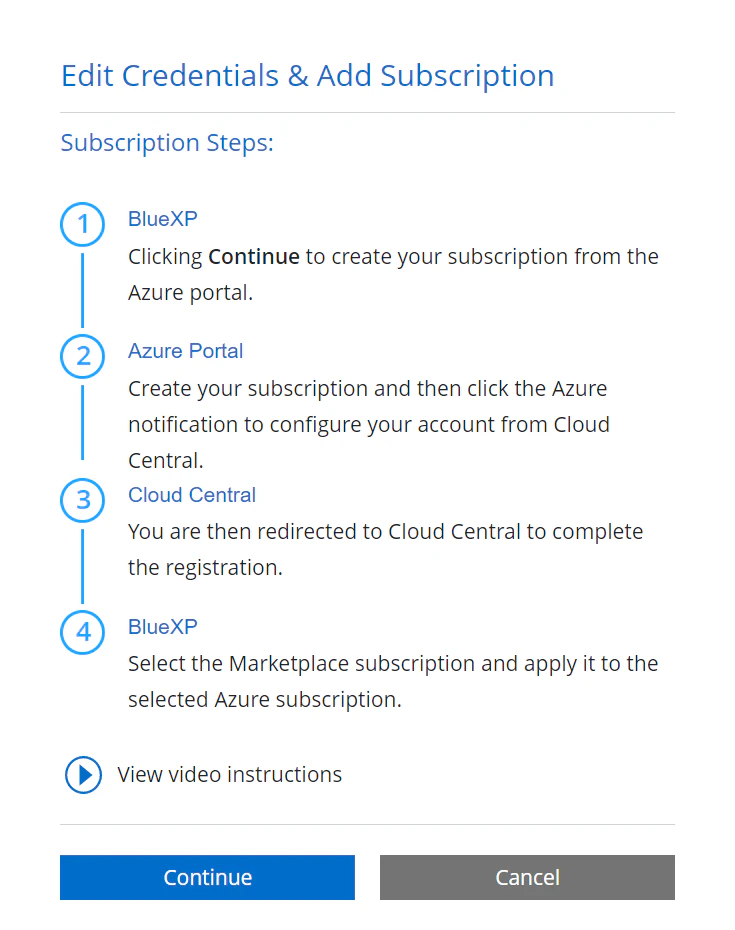 deploy_cvo_next_step.png