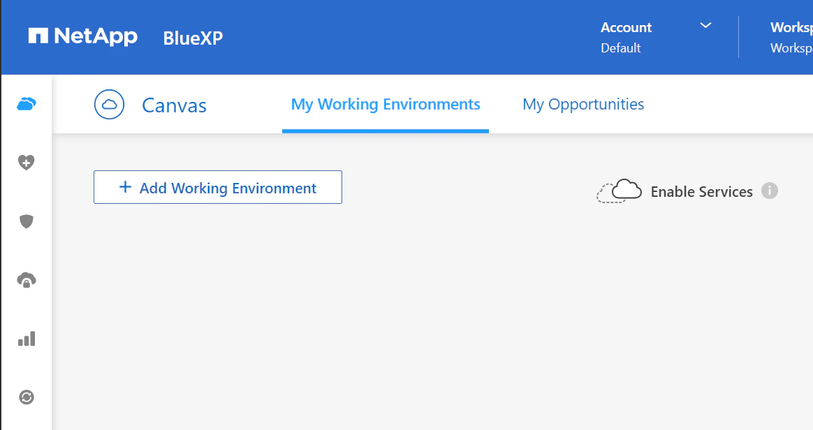 add_working_env.png