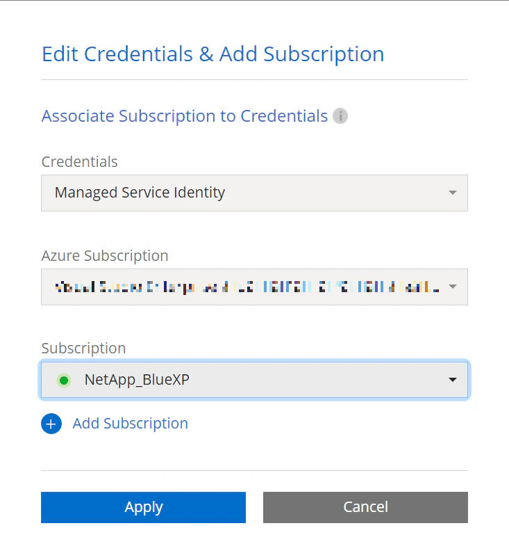 deploy_cvo_subscribe_bxp_select_subscription.png
