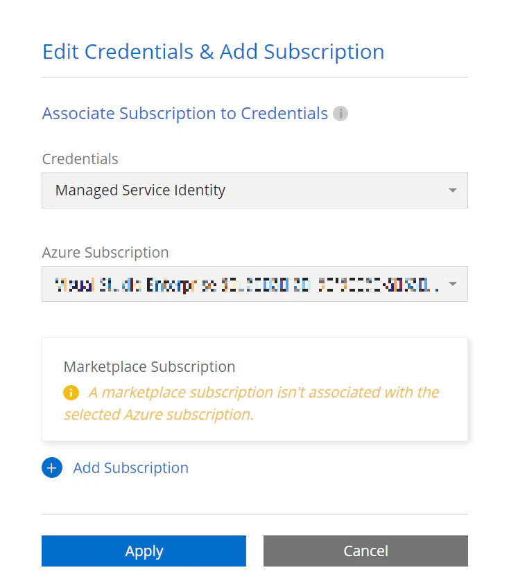 deploy_cvo_add_subscription.png