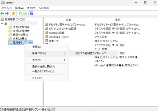 image044.png
