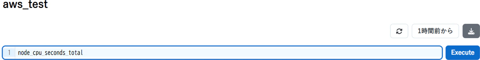 ssk07.png