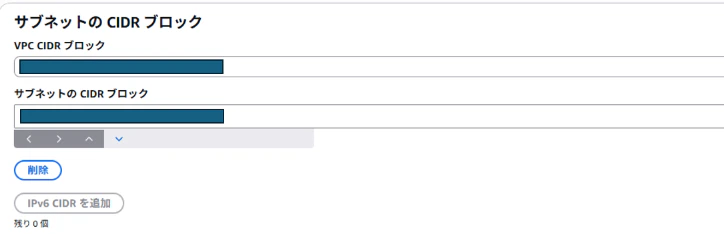ip03.png