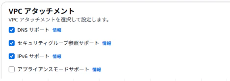 ip06.png