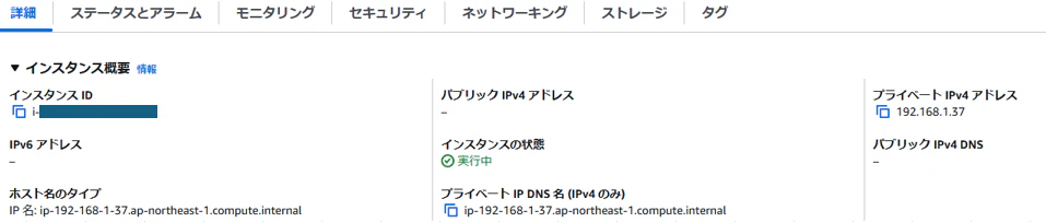 mgn22.png