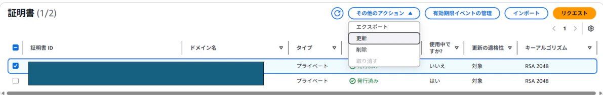 cb03.png