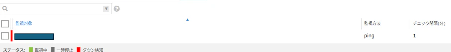 sk16.png
