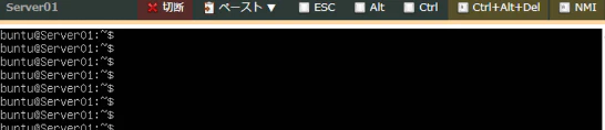sk15.png