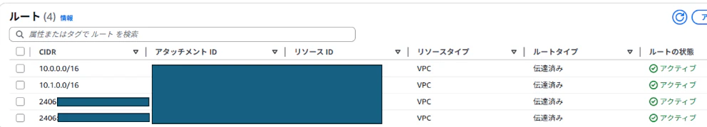 ip07.png